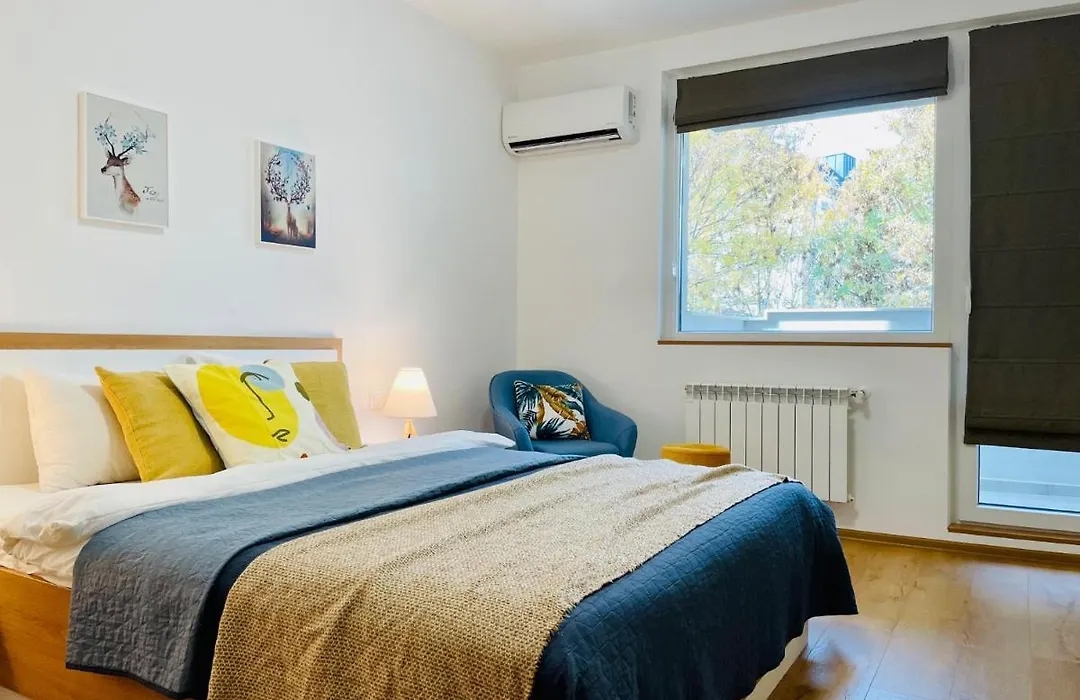 Gardenia Apartments-1