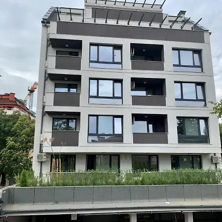 Gardenia Apartments-3